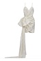Vestido Redemption&nbsp;